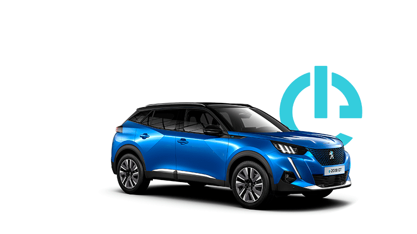 2008 SUV