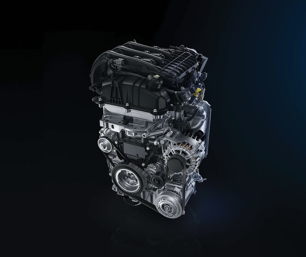 Timing belt & timing belt kit services PEUGEOT maintenance